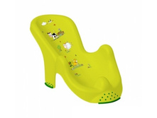 270,00 ���. ���. 8720