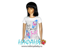 5303.jpg==200���