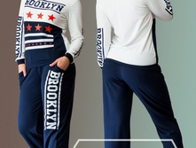 ������� ���������� ������ ��� ������ ��� Brooklyn BS�114-1 �����, �������, �.�����, �.48,50,52, 54, 1900�_3.jpg