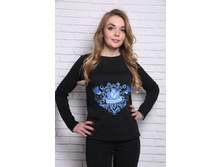 ������� 127-1-240x360.jpg