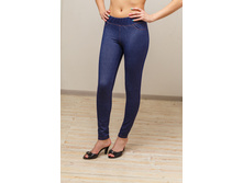 8376 ��������� ������� �����-450 ���