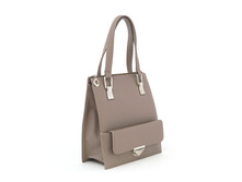 734-845 (994 ���) ������ 24�26�11 ��.jpg