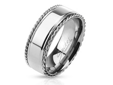 ������, �����, ������� R-M3126