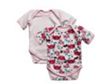 I-25% �� ���� � ��������