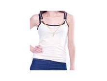 27698 ���, ���� ����� �������