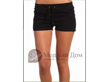 ��� 158 - 140 ���..jpg