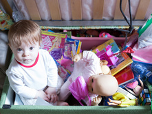 10 �������