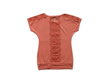 ������ (128-176) Monili - 6011 ������ 475�.jpg