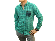 580� ���.15020 ���������