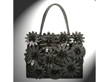 10699-Black-10_enl, 1690 ���.jpg