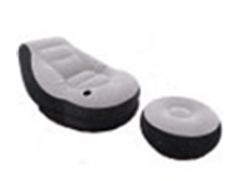 68564 ������ ������������� 99�130�76�� � ������� 64�28�� ��������., ����.4		68564	INTEX, �����	��	1 579,40 �