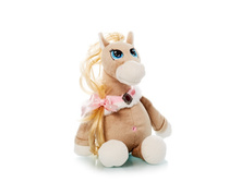 ������� ����� 25 �� - 252,45 ������