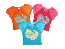 S-21081 85 ���.