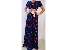 ������ 9963 ����-1250 ���.