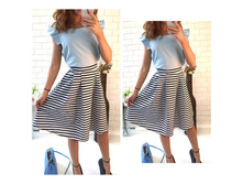 ���-����