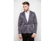 ������ 2404.1.jpg