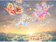 ��� �� ������