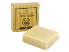 ���� ��� ������ "������� ��������" � ��������, ������ ������ � ������� ��� ���������� � ������ ����.85�. ���� 133 ���.