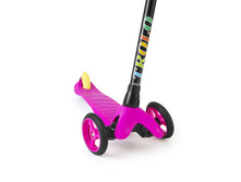 ������� Trolo Mini New (�������)-4.jpg