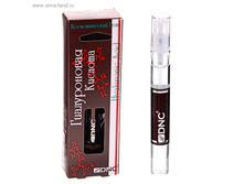 ������������ ������� DNC ������� 10 �� ���. 192898 ���� 110 ���. �� 12 �� ������!! ������!.jpg