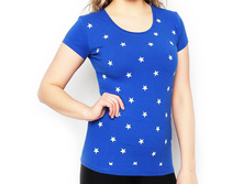 �������� ������ ��� 207 ����� ������ ������ 44-46-48 ���� 290�.jpg