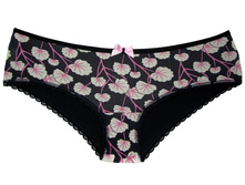 ���.2202, M-L-XL	44,00