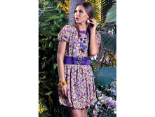 ������ � ��������� �������. ���.4235 �-�� 36-42 1050�.jpg