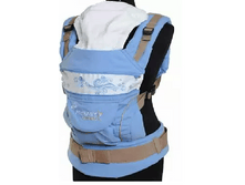 ������� �������.png