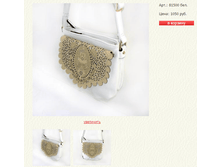 ����� ������� (10).bmp