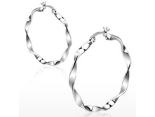 ������, ������� SE2699-35  391���.