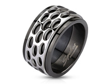 ������, �����, ������� R-M2804