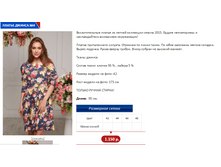 ������ 4.PNG