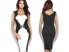 L0015.JPGS,M,L,Xl,XXl	883���.