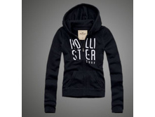 ��������� 1500 ���..JPG4.JPG