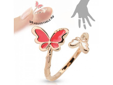 ������, ������ � �������� ���������, ������� R-A038 ���� ������	159 ���.