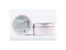 Krem dlya ruk carmen 100 ml. - 125 ���.