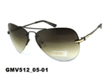 36815842.hjh79p4v9q.156x120.png