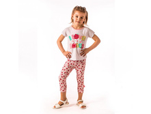 44-015 156 ���.