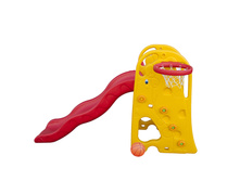 QIAOQIAO ������� ����� �����+������ ������ QQ12066-1 5020 ���..jpg