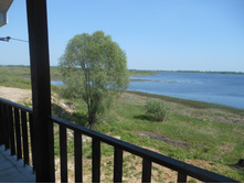 DSCN6311.JPG