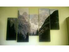 ����� 1.jpg