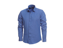 �-005117 (2).jpg==875���