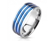 ������, �����, ������� R-M3678-8