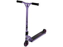 ������� ��� ������ MGP VX4 Team Edition (purple)-1.jpg