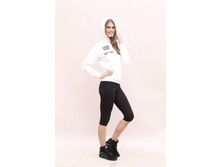 ����� BL-23N L.jpg