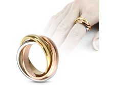 ������, �����, ������� R-M8017