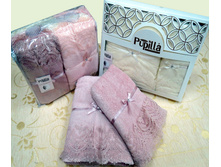 Bamboo vita gupurlu 2��.JPG