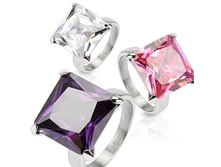 ������, ���� ����������, ������� R-D2028A