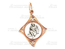 �0008 ����.jpg