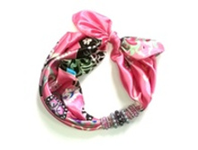 ������� 1461 22 23 ������ 50x50��. (���������, ������ ������) 350,00 ���..jpg